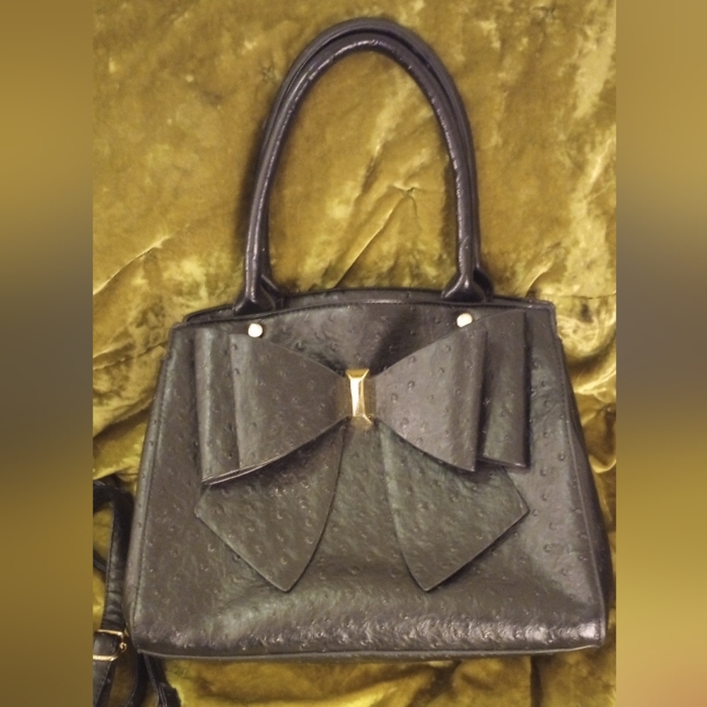 Grossi Handbag
